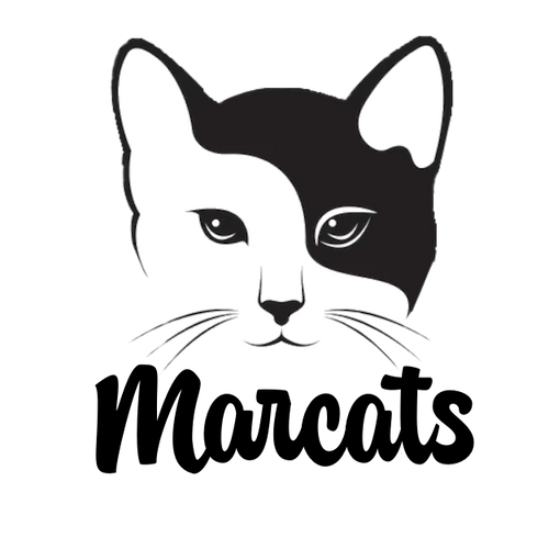 Marcats - Dein Shop für deine Vierbeiner